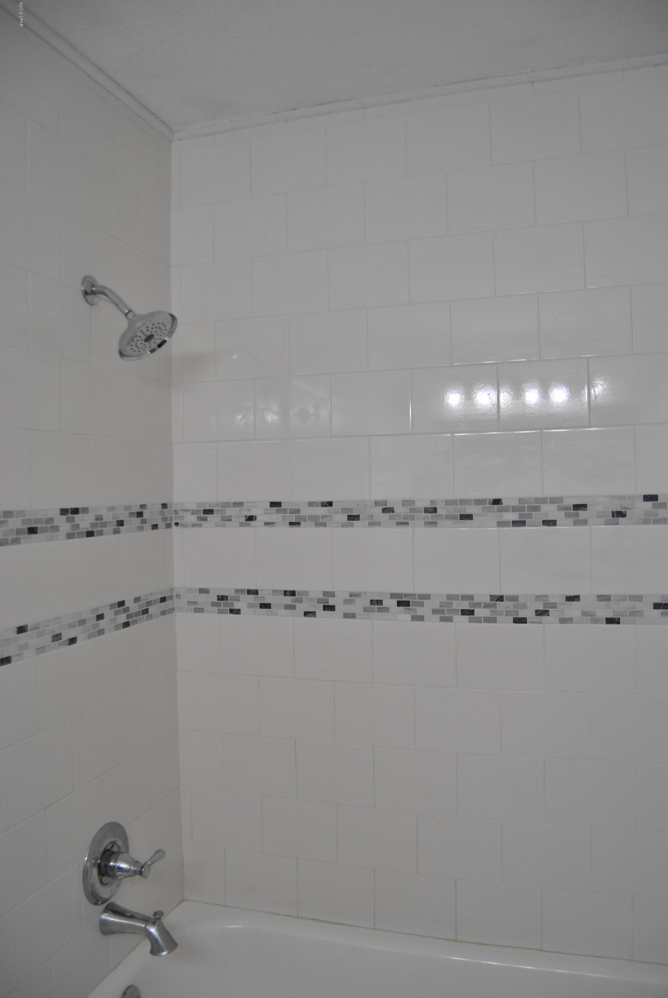 Palisades Condo Ph 1 - Residential