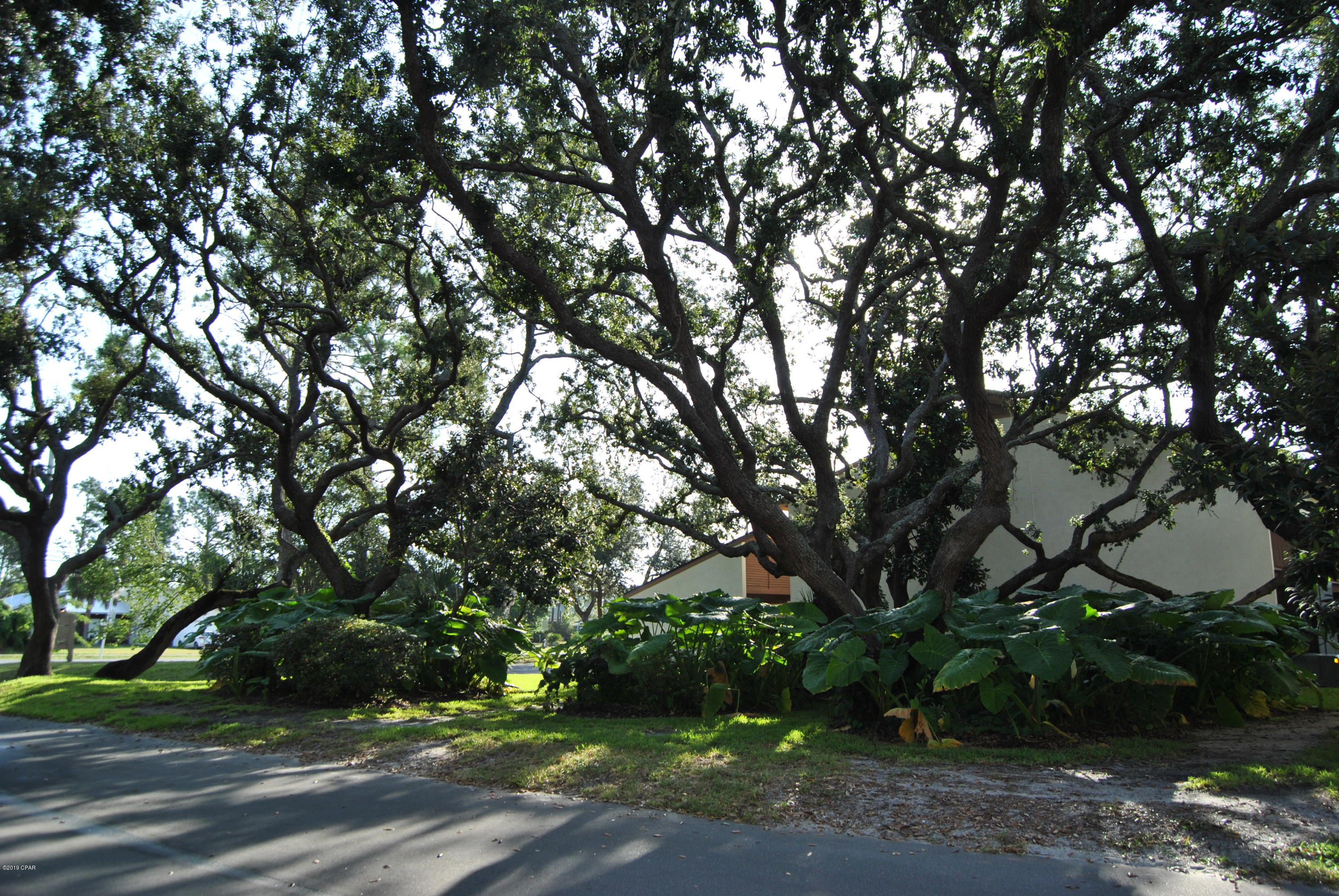 Palisades Condo Ph 1 - Residential