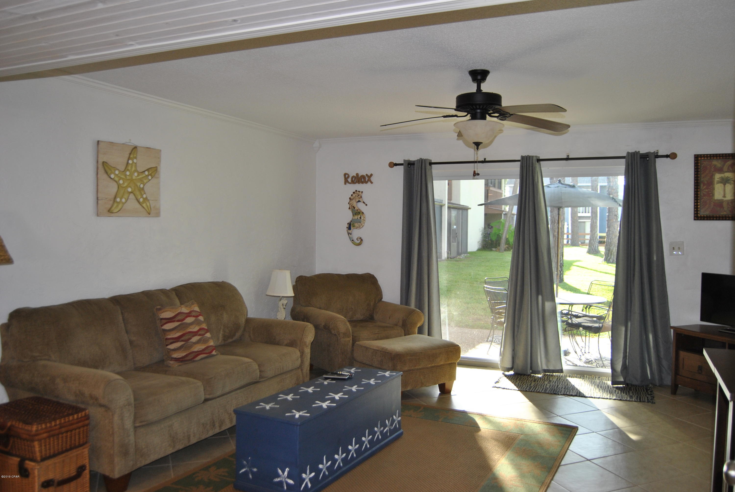 Palisades Condo Ph 1 - Residential