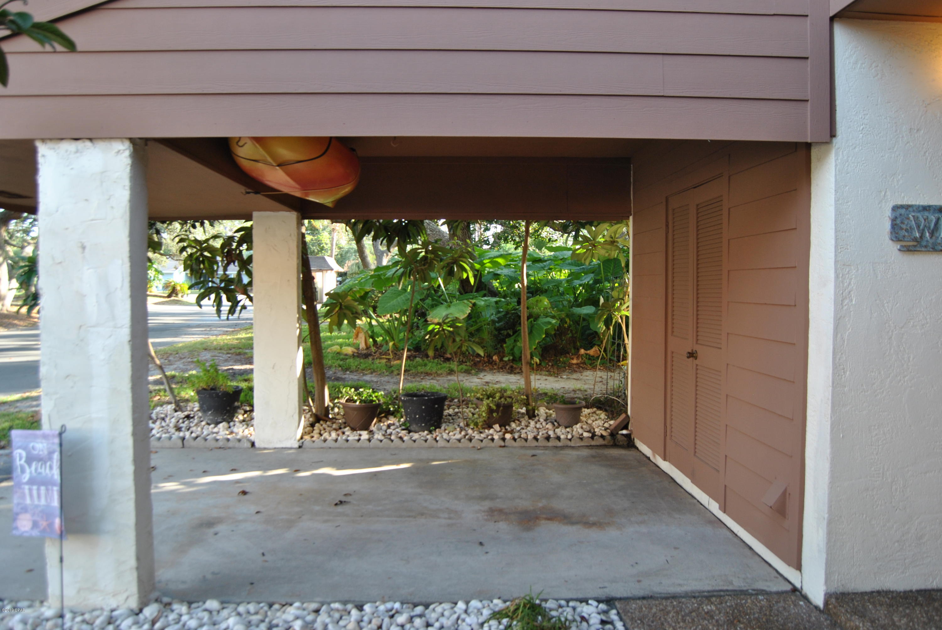 Palisades Condo Ph 1 - Residential