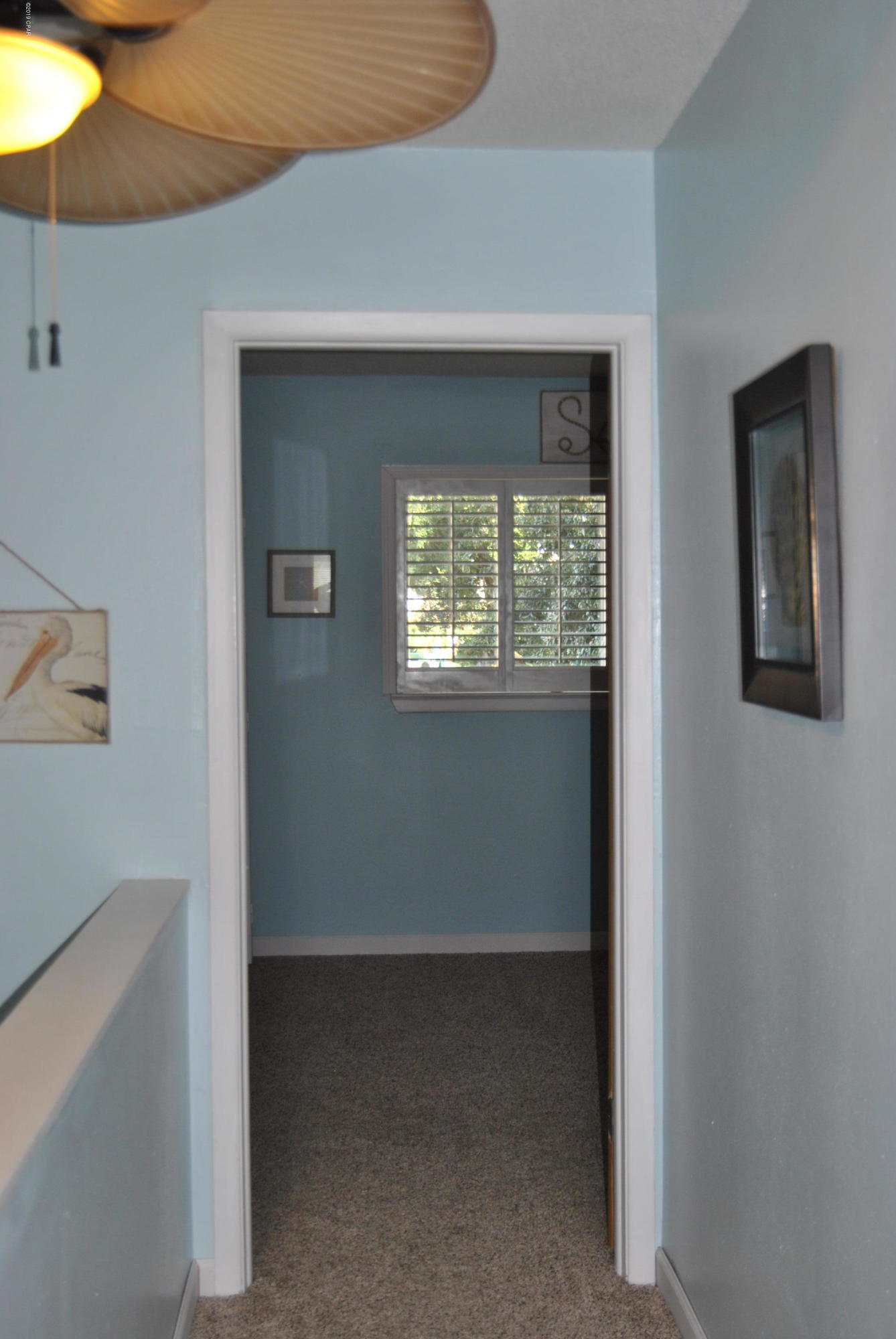 Palisades Condo Ph 1 - Residential