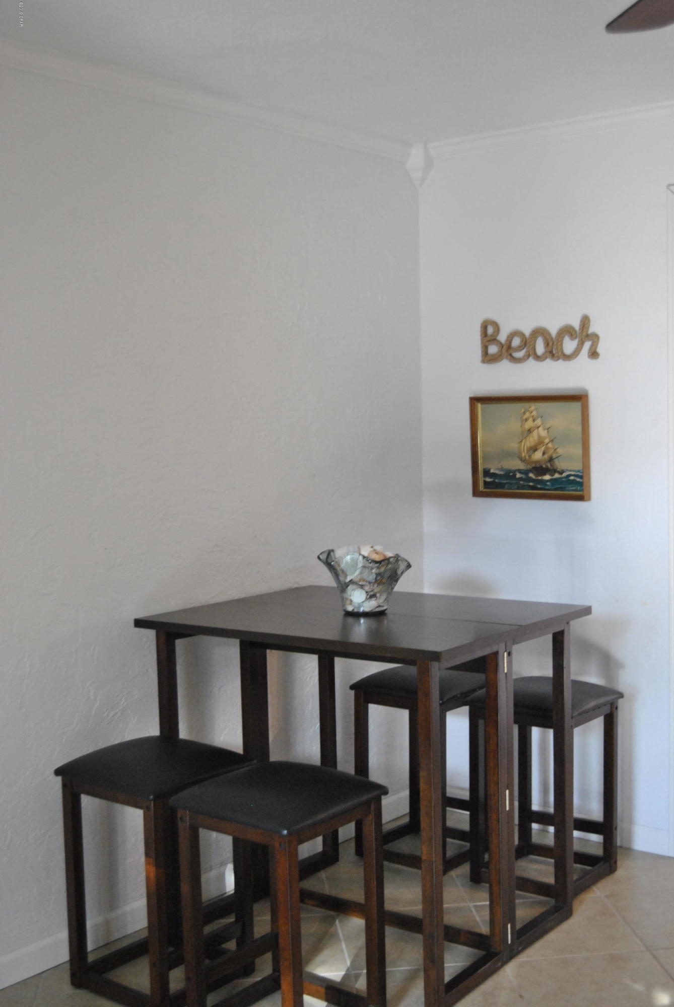 Palisades Condo Ph 1 - Residential