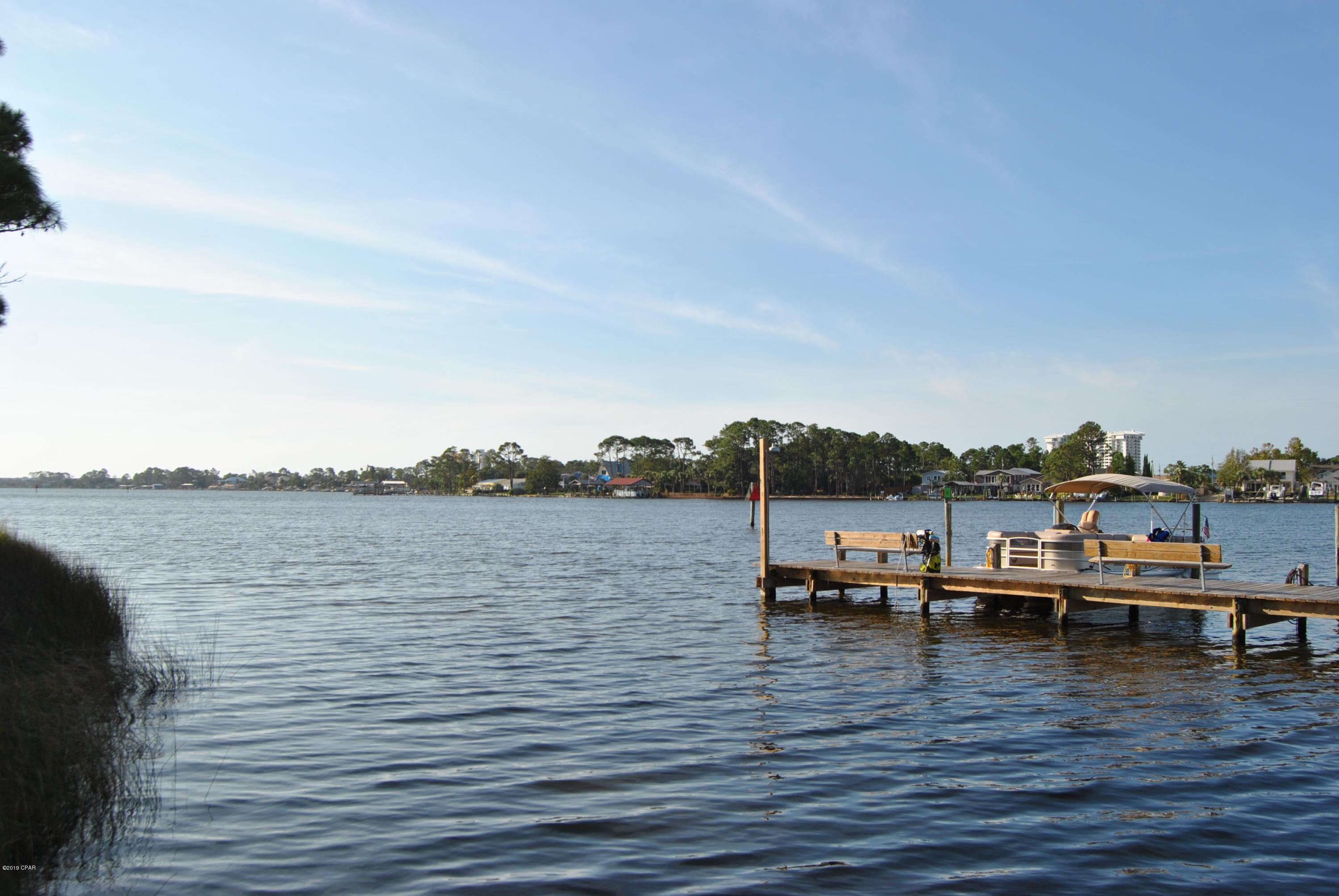 Palisades Condo Ph 1 - Residential