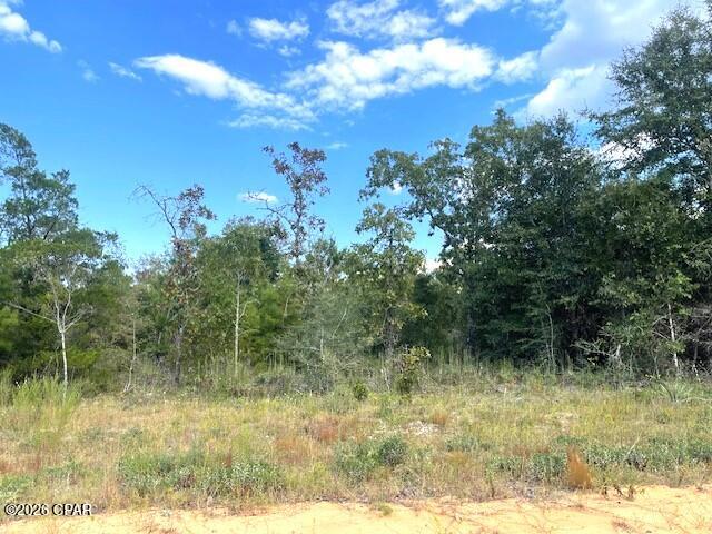 Compass Lake Hills Unit 2 - Land