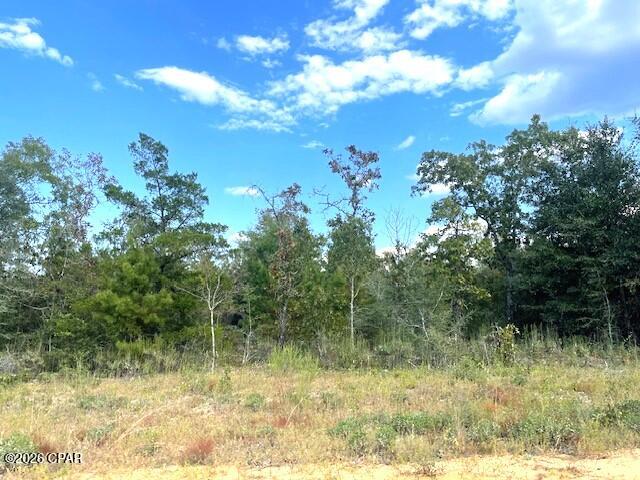 Compass Lake Hills Unit 2 - Land