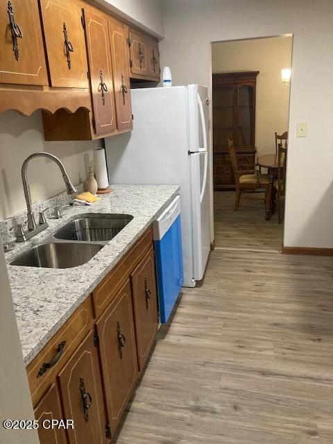 El Centro Beach - Residential Lease