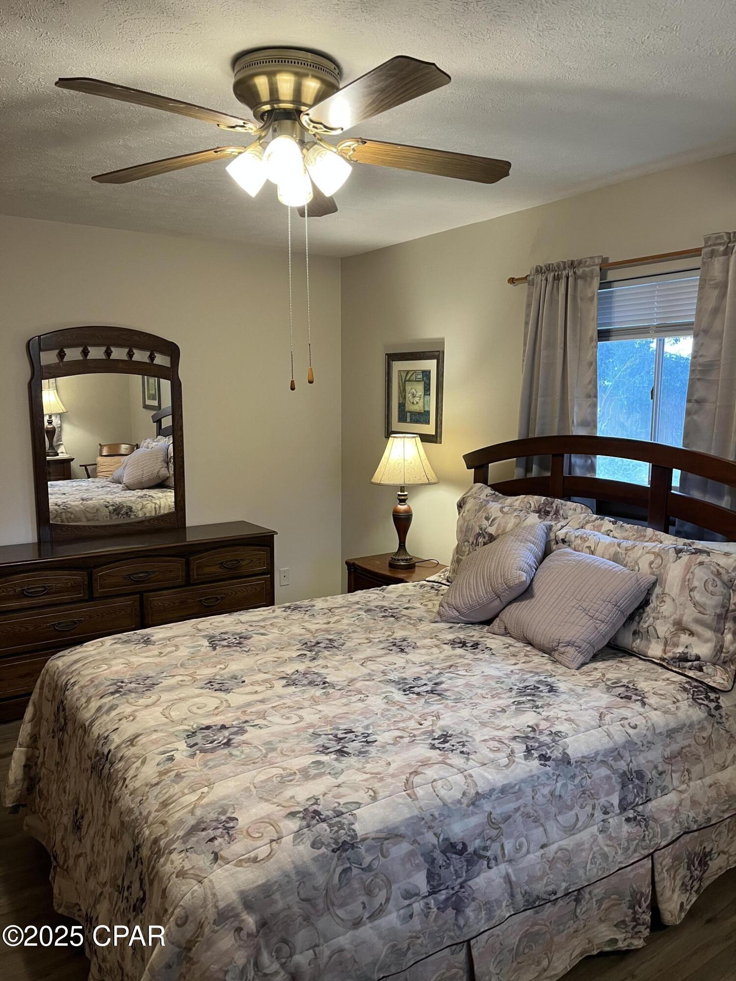 El Centro Beach - Residential Lease