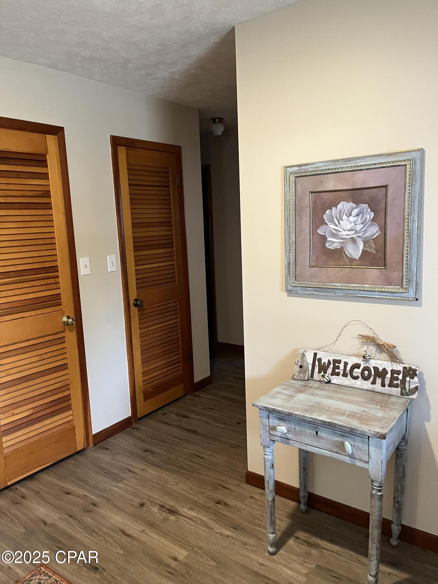 El Centro Beach - Residential Lease