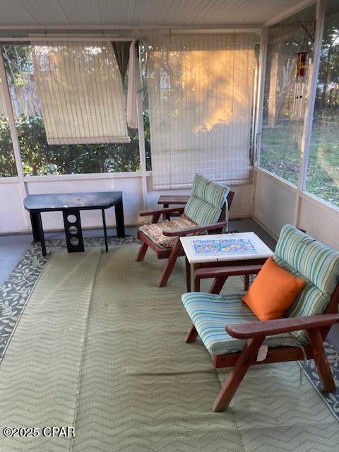 El Centro Beach - Residential Lease