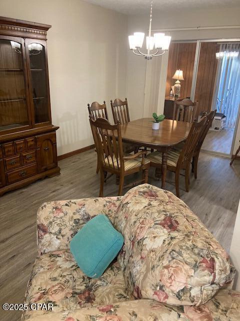 El Centro Beach - Residential Lease