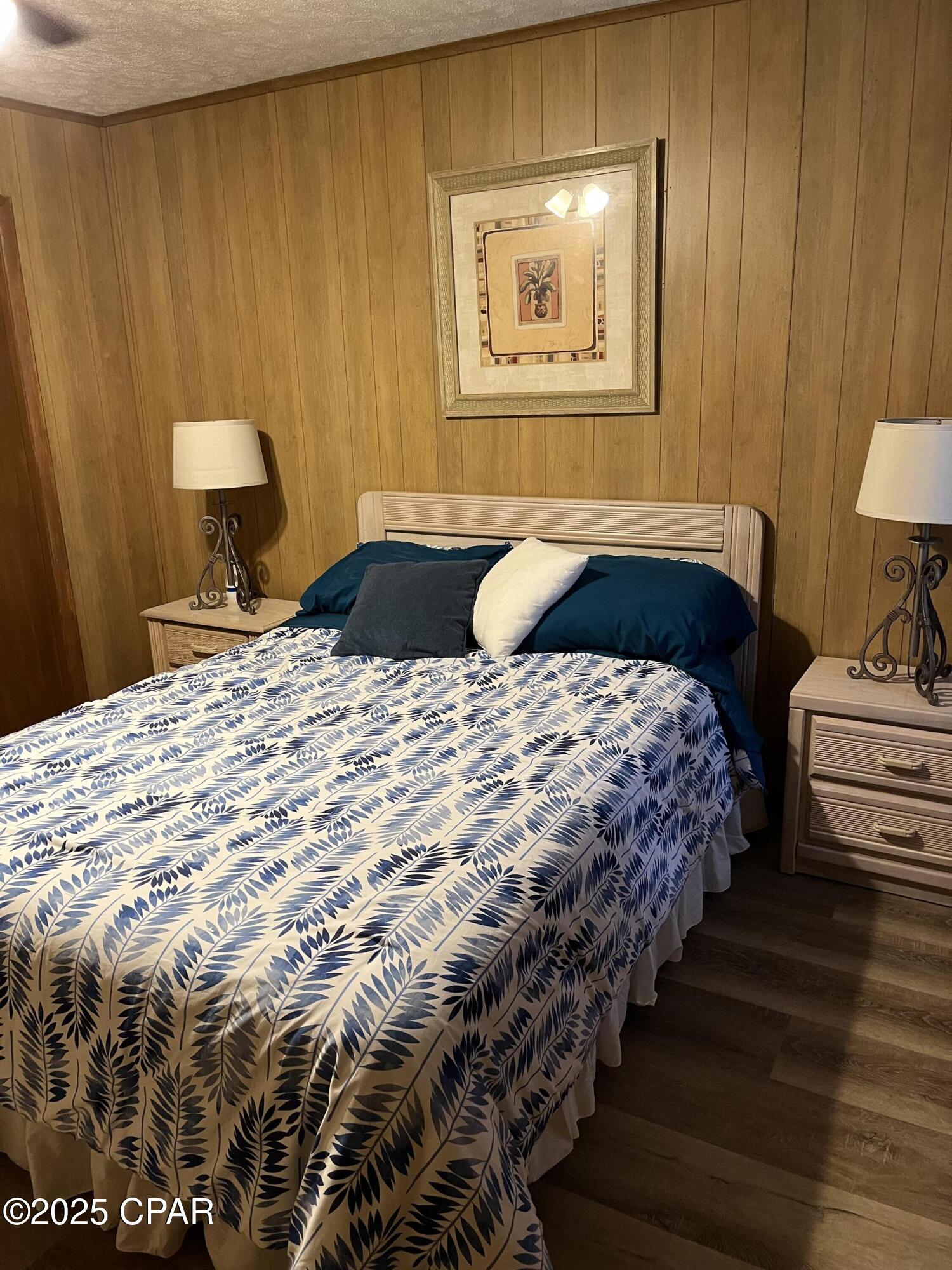 El Centro Beach - Residential Lease