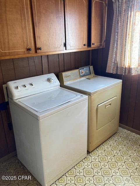 El Centro Beach - Residential Lease