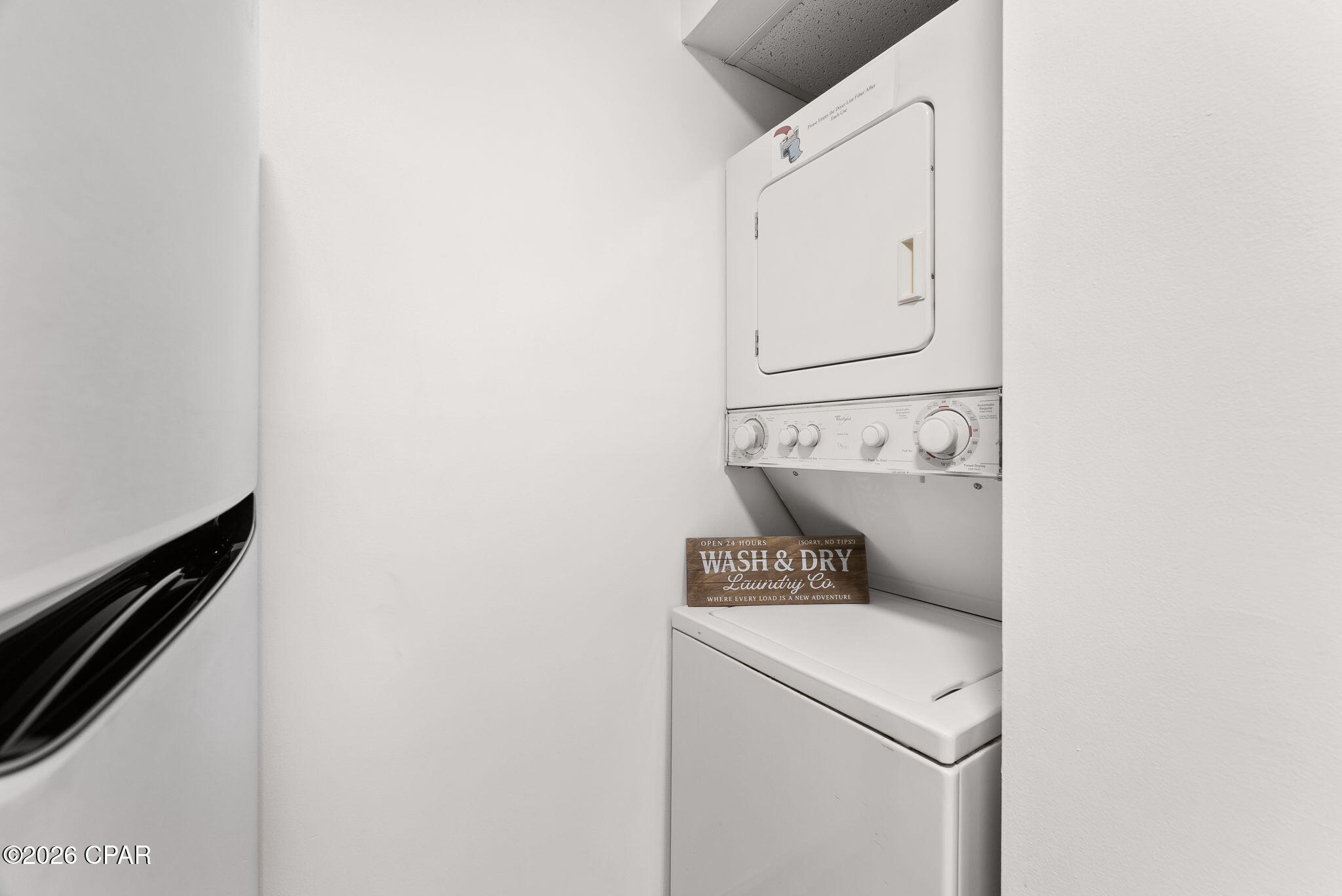 Edgewater Golf Villas 1 - Residential