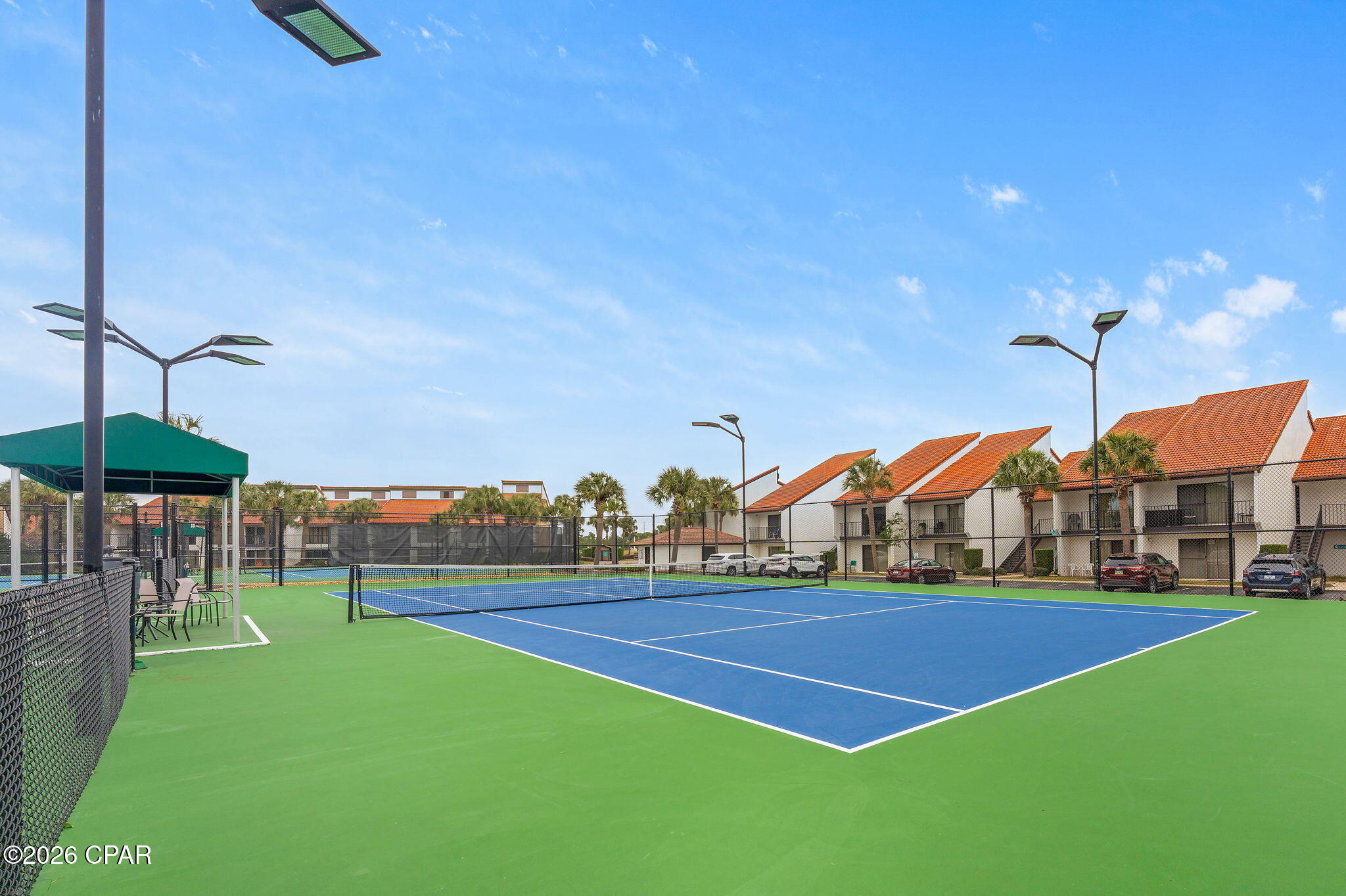 Edgewater Golf Villas 1 - Residential