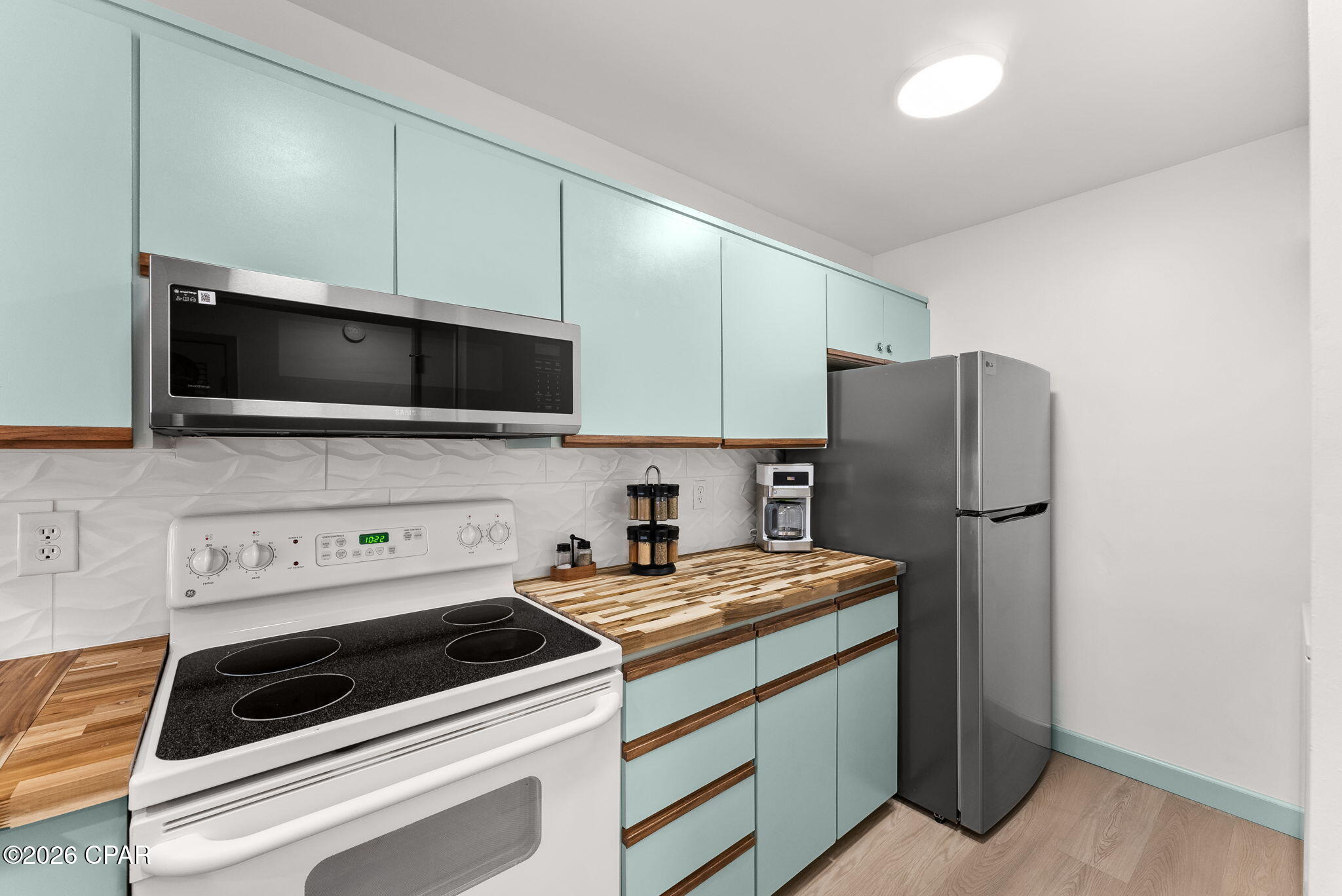 Edgewater Golf Villas 1 - Residential