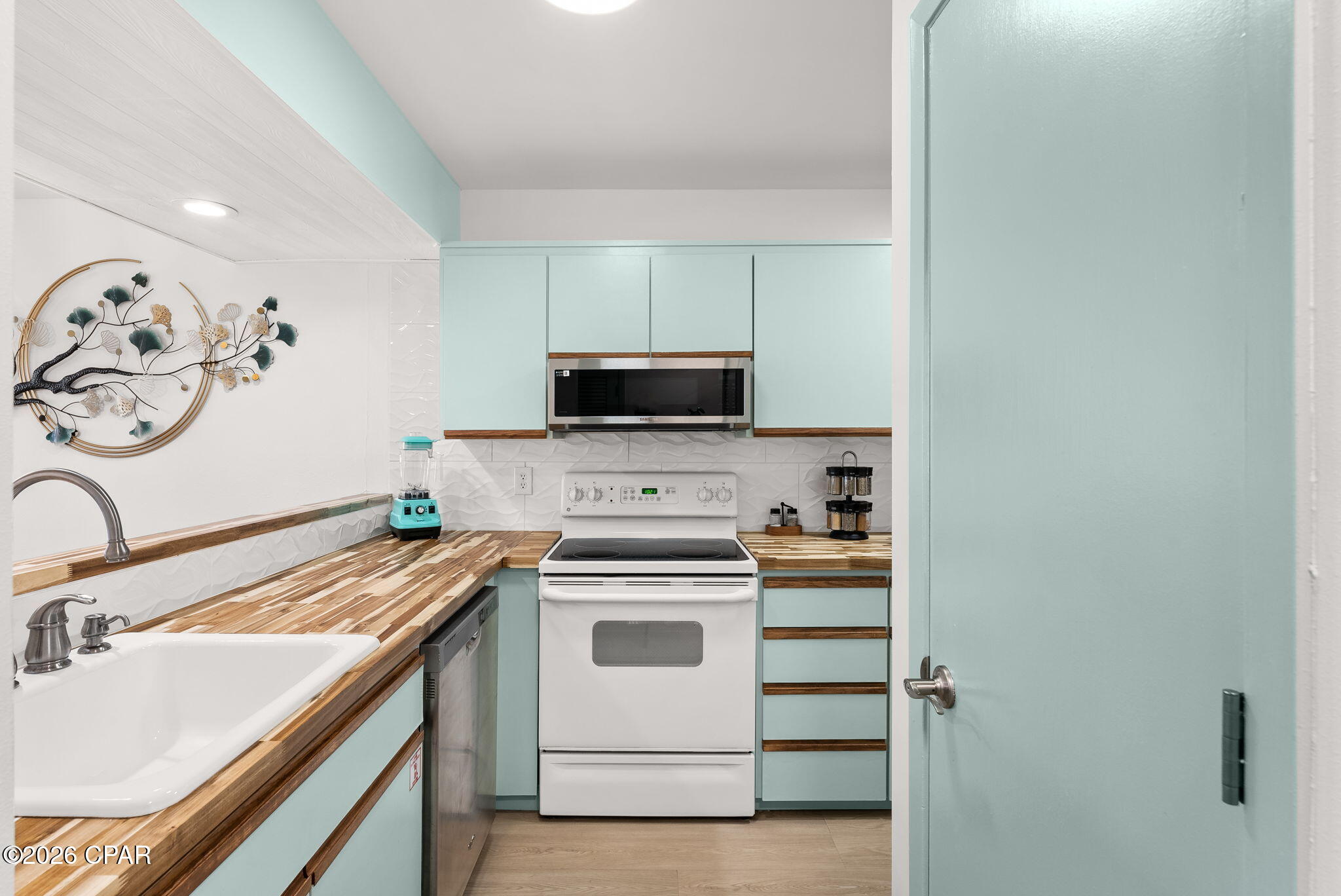 Edgewater Golf Villas 1 - Residential