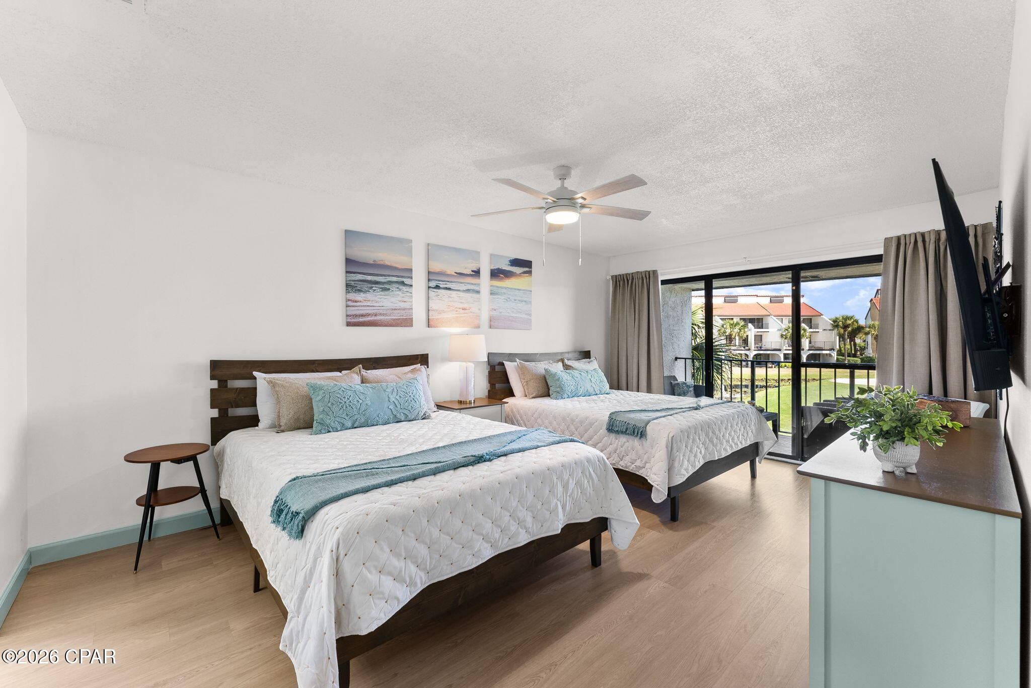 Edgewater Golf Villas 1 - Residential