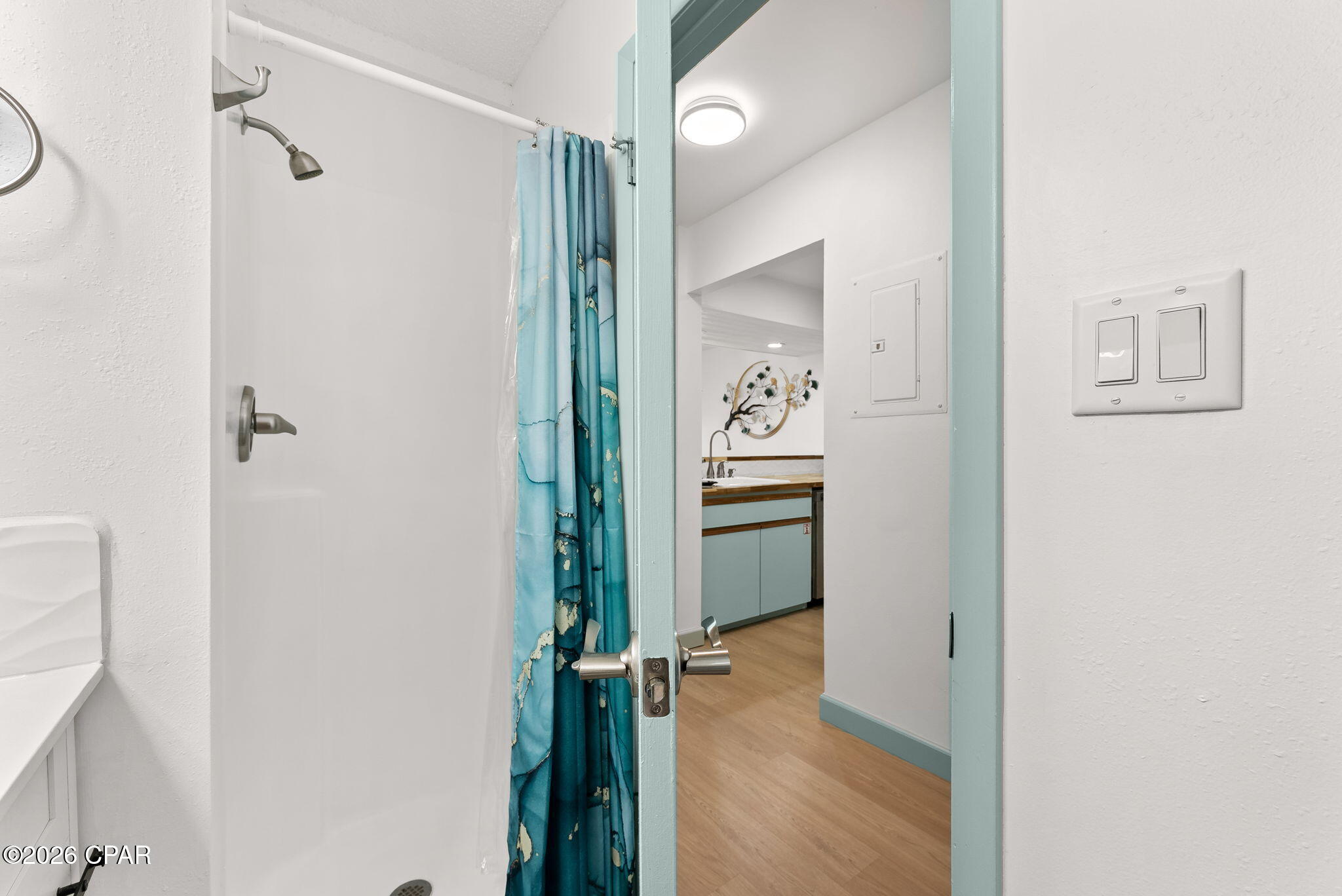 Edgewater Golf Villas 1 - Residential