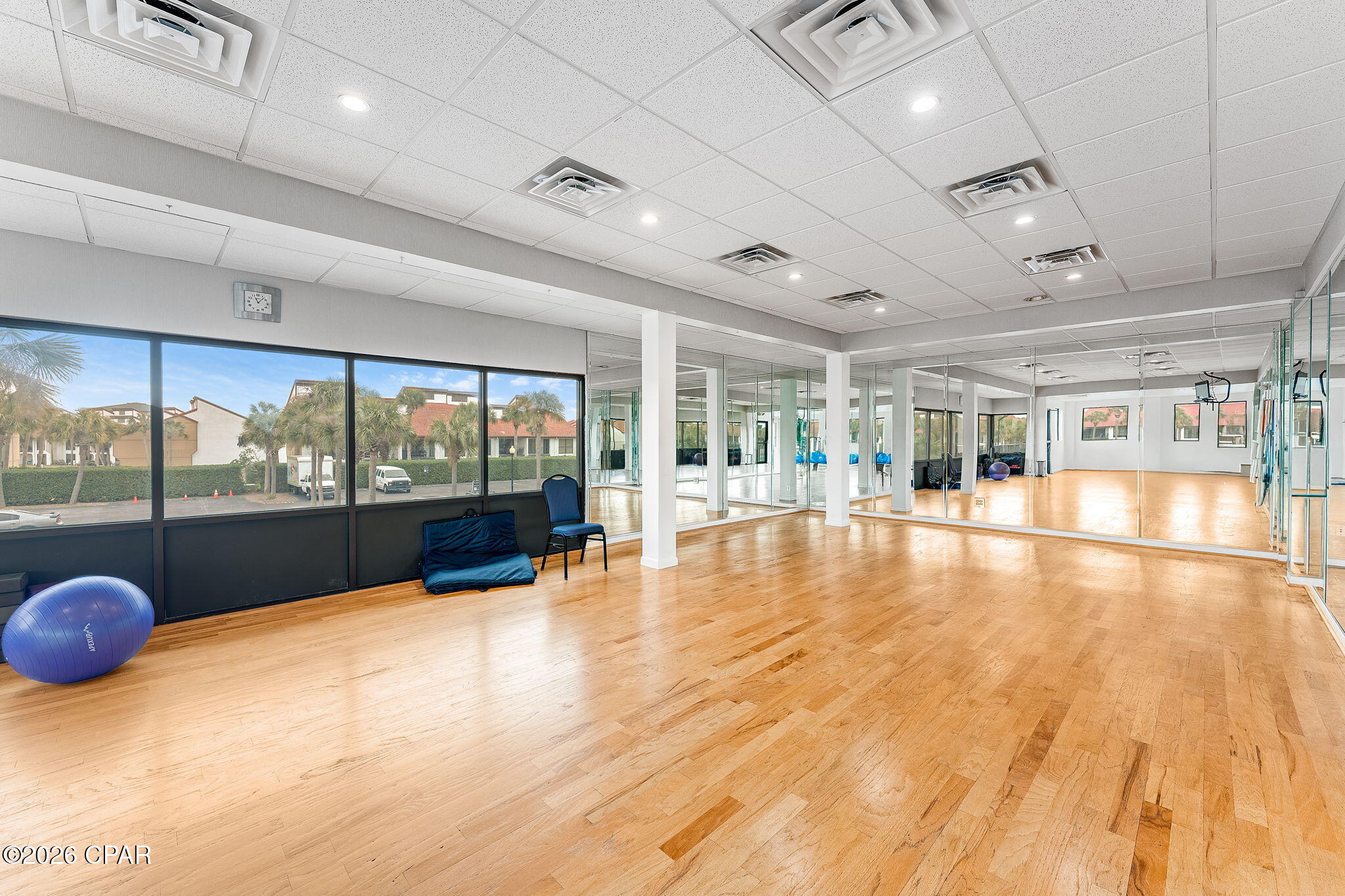 Edgewater Golf Villas 1 - Residential