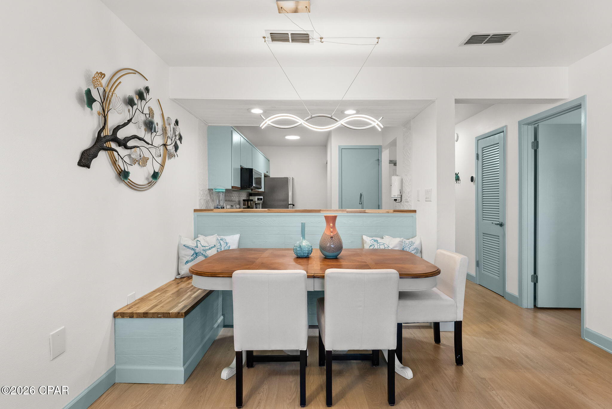 Edgewater Golf Villas 1 - Residential