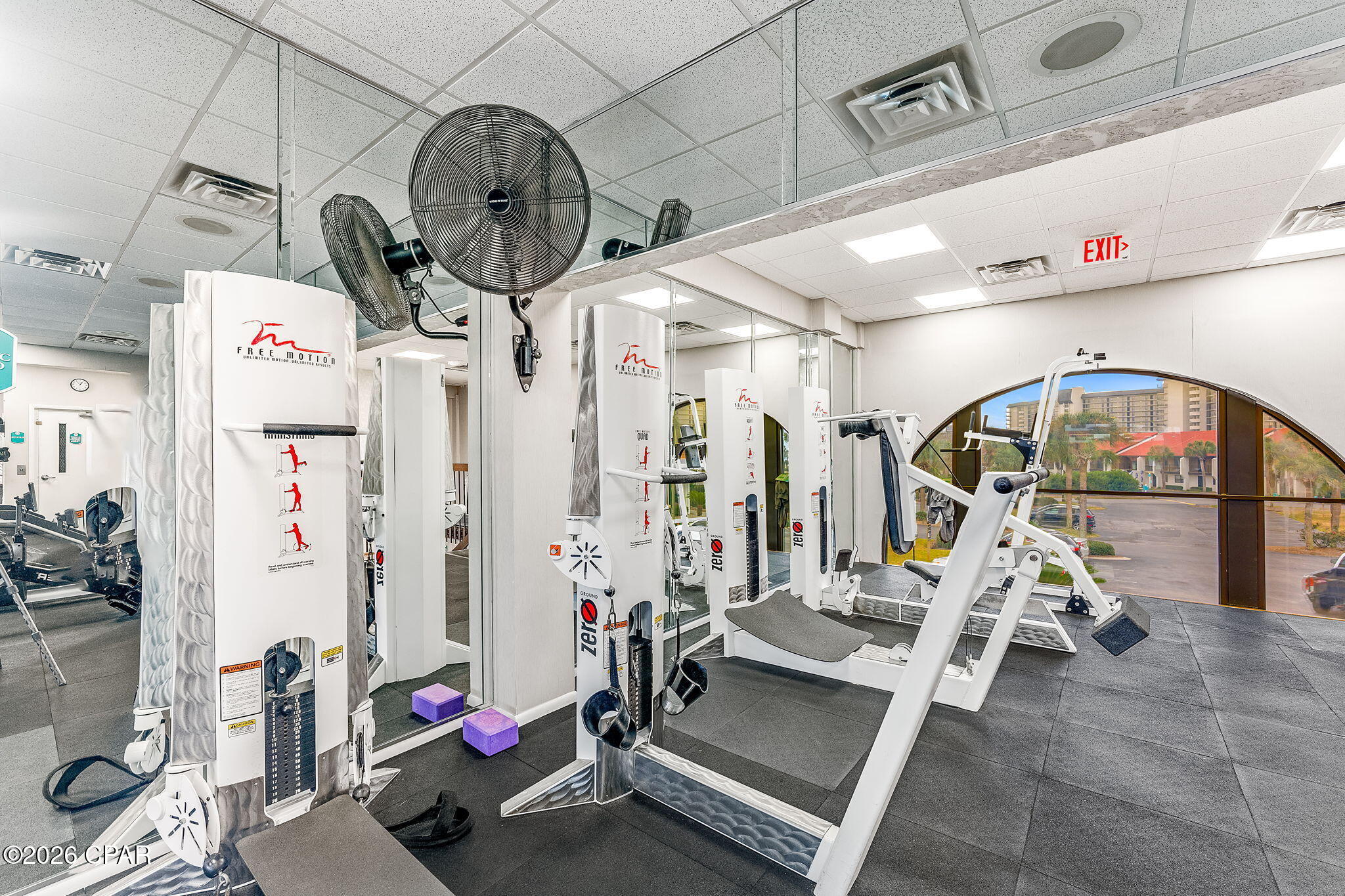 Edgewater Golf Villas 1 - Residential