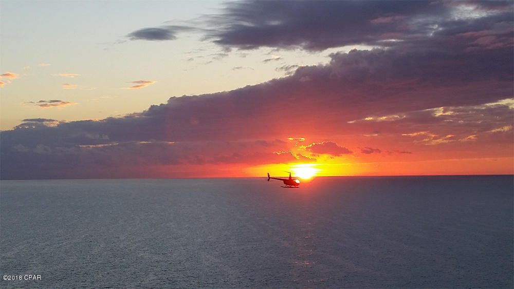 Splash Condo - Residential