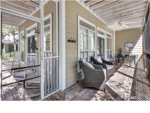 Grove By The Sea, The - Residential