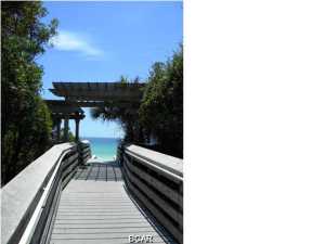 Grove By The Sea, The - Residential