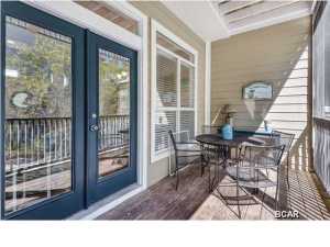 Grove By The Sea, The - Residential