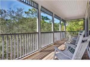 Grove By The Sea, The - Residential