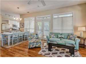 Grove By The Sea, The - Residential