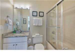 Grove By The Sea, The - Residential