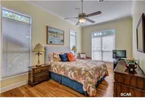 Grove By The Sea, The - Residential