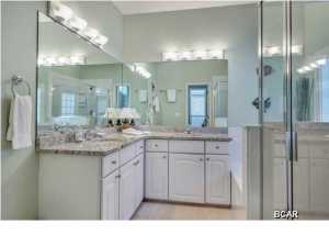 Grove By The Sea, The - Residential