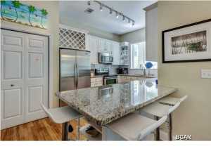 Grove By The Sea, The - Residential