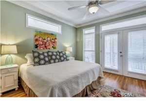 Grove By The Sea, The - Residential