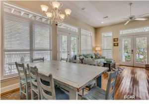 Grove By The Sea, The - Residential