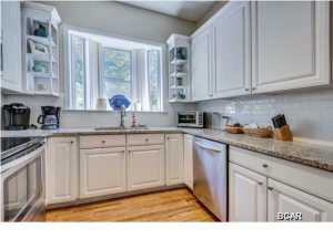 Grove By The Sea, The - Residential