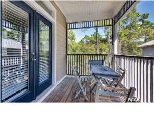 Grove By The Sea, The - Residential