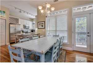 Grove By The Sea, The - Residential