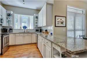 Grove By The Sea, The - Residential