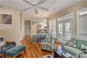 Grove By The Sea, The - Residential