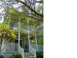 Grove By The Sea, The - Residential