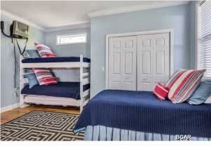 Grove By The Sea, The - Residential