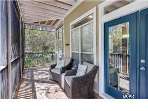 Grove By The Sea, The - Residential