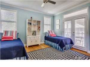 Grove By The Sea, The - Residential