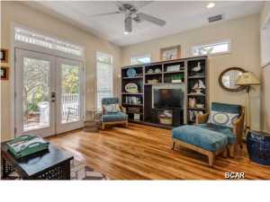 Grove By The Sea, The - Residential