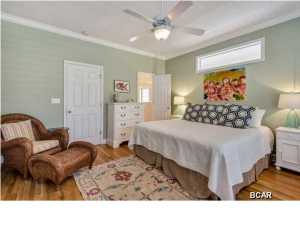 Grove By The Sea, The - Residential