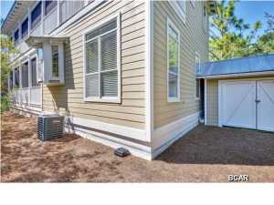 Grove By The Sea, The - Residential