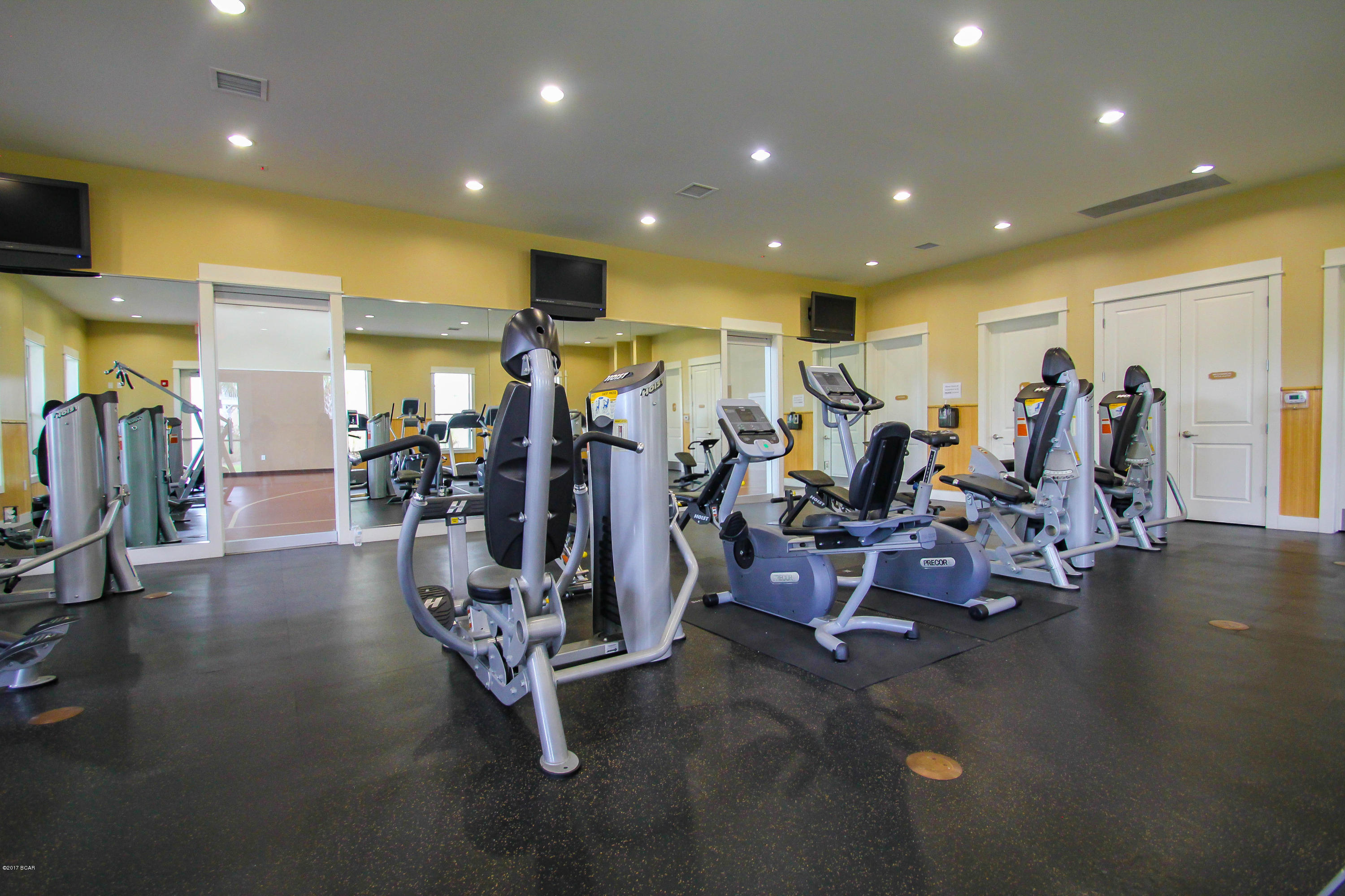 Island Reserve - Residential